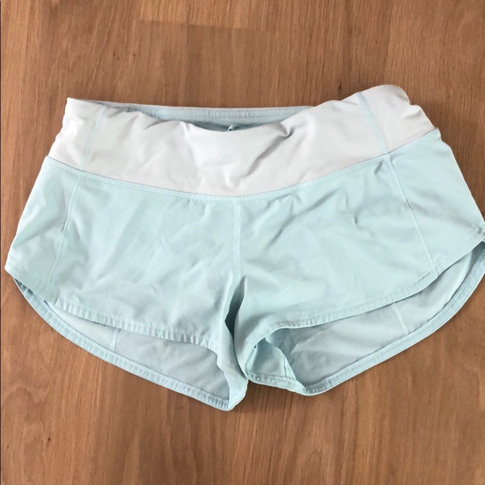 SOLD ALREADY SO SORRY!